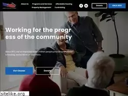 Sites similar to hanac.org
