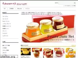 Sites similar to hanacake.com