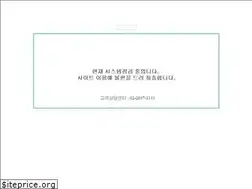 Sites similar to hanacapital.co.kr