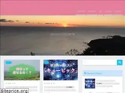 Sites similar to hanachinchi.com
