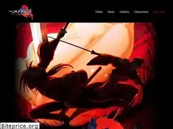 Sites similar to hanachirasu.com
