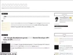 Sites similar to hanachiru-blog.com