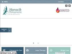 Sites similar to hanacikchiro.com