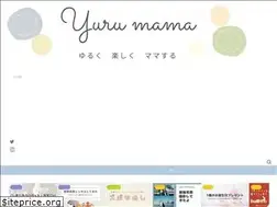 Sites similar to hanaco-parenting.com