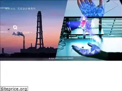 Sites similar to hanada-sekkei.co.jp