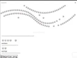 Sites similar to hanadama.shop