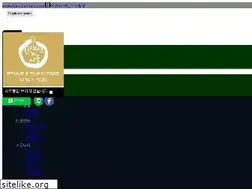 Sites similar to hanadiamond.co.kr