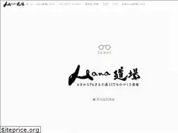 Sites similar to hanadojo.com