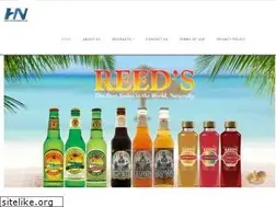 Sites similar to hanafoodinc.com