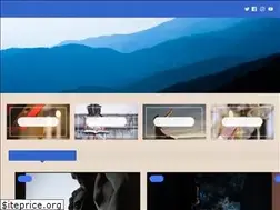 Sites similar to hanafusa-fukuin.com