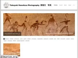 Sites similar to hanafusa.info