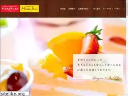Sites similar to hanafusa1936.com