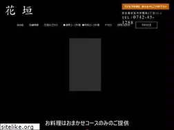 Sites similar to hanagaki2611.com