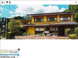 Sites similar to hanagokoro-banki.jp