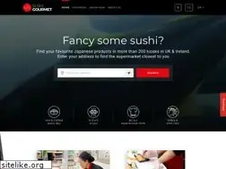 Sites similar to hanagroup.eu