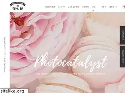 Sites similar to hanahana-m.com