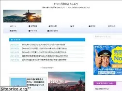 Sites similar to hanahana01.com