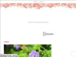 Sites similar to hanahana018.com