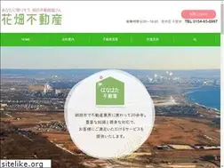 Sites similar to hanahata87.com