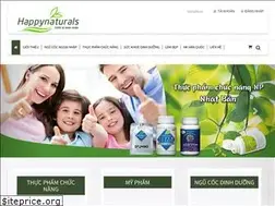 Sites similar to hanahcm.com