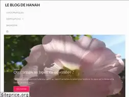 Sites similar to hanahcountryclub.com