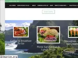 Sites similar to hanaheadquarters.com