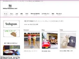 Sites similar to hanahome.info