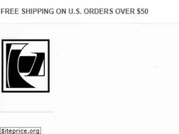 Sites similar to hanaiclothing.com
