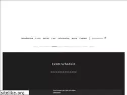 Sites similar to hanaikebattle.com