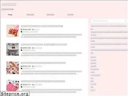 Sites similar to hanairo-life.com