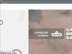 Sites similar to hanajans.com.tr