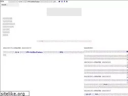 Sites similar to hanajob.jp