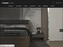 Sites similar to hanak-smichov.cz