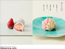 Sites similar to hanakikyo.com