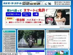 Sites similar to hanakita.com