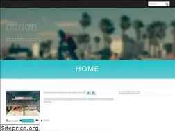 Sites similar to hanakoneta.net