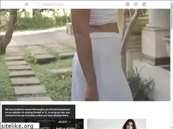 Sites similar to hanaleiswanstore.com