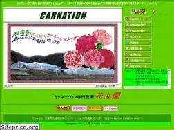 Sites similar to hanamaruen.com