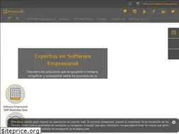 Sites similar to hanami8.com