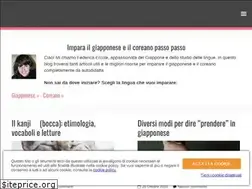 Sites similar to hanamiblog.net