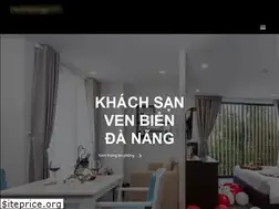 Sites similar to hanamihotel.com