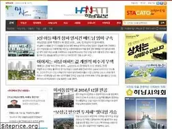 Sites similar to hanamilbo.com