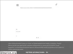 Sites similar to hanamizukigalleria.blogspot.com