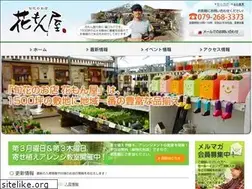 Sites similar to hanamonya.com