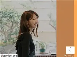 Sites similar to hanamusubi.co.jp