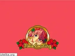 Sites similar to hananchu.jp