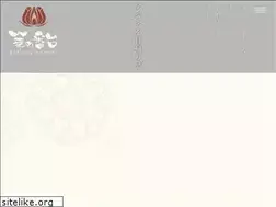 Sites similar to hananobandai.com