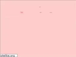 Sites similar to hananocafe11.com