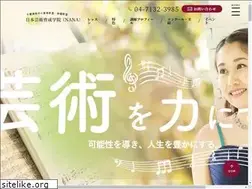 Sites similar to hananoi-piano.com