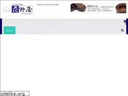 Sites similar to hananoya.jp